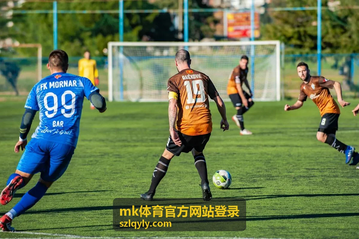 mk体育官方网站登录网球巡回赛男单四强对阵封面