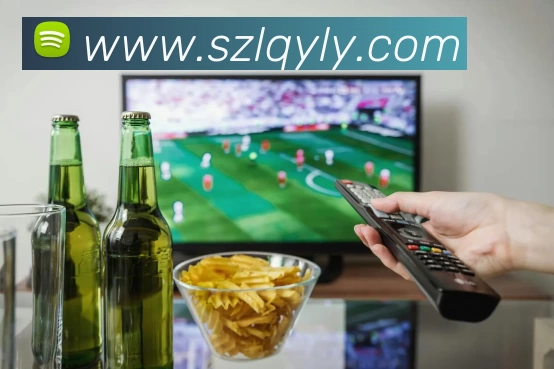 APP 体育赛事宣传图